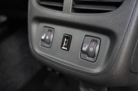 Opel Grandland 1.2 Turbo 2020