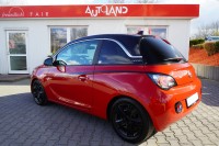 Opel Adam 1.4 Jam