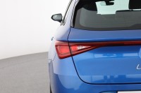 Seat Leon ST 1.5TSI