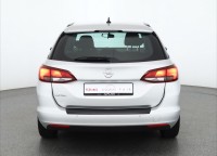 Opel Astra K ST 1.6 CDTI Edition