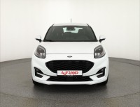 Ford Puma 1.0 EcoBoost Aut. ST-Line