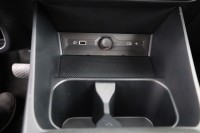 MG MG3 1.5 Hybrid Luxury Aut.