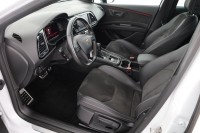 Seat Leon ST 2.0 Cupra 300 4Drive