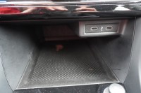 VW T-Cross 1.0 TSI
