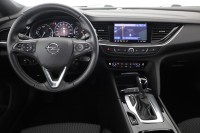 Opel Insignia ST 2.0 Turbo