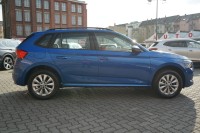 Skoda Kamiq 1.0 Ambition