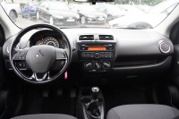 Mitsubishi Space Star 1.2 Diamant Edition+