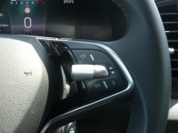 Skoda Karoq 1.5 TSI