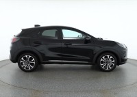 Ford Puma Titanium 1.0 EB
