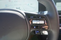 Hyundai IONIQ 6 Ioniq Elektro