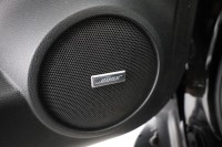 Nissan X-Trail 1.3 DIG-T Tekna