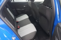 Opel Corsa 1.2 DI Turbo