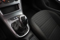 Opel Astra K ST 1.6 CDTI