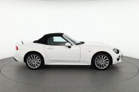 Fiat 124 Spider 1.4 MA Lusso