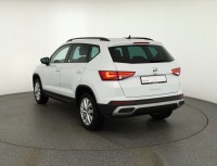 Seat Ateca 1.5 TSI DSG Style