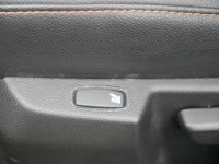 Dacia Duster II 1.3 TCE Comfort