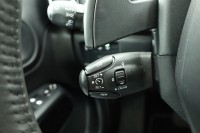 Citroen C5 Aircross PureTech 130 Aut.