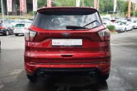 Ford Kuga 1.5 EB AT ST-Line