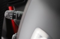 Peugeot 2008 1.2 PureTech
