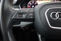 Audi A4 Avant 2.0 TDI S-Tronic