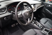 Opel Grandland 1.2 Ultimate