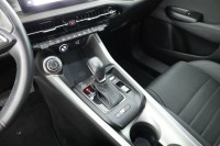 Alfa Romeo Tonale 1.5 VGT mHEV Aut.