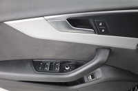 Audi A4 Avant 35 TFSI S tronic