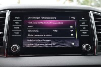 Skoda Karoq 1.5 16V TSI Soleil
