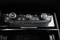 Opel Grandland 1.6 Turbo Ultimate