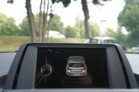 BMW 118 i Advantage