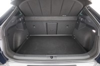 Cupra Formentor 2.0 VZ 4Drive