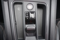 Cupra Formentor 1.4 Hybrid VZ e- DSG