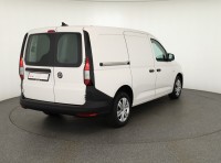 VW Caddy Maxi Cargo 2.0 TDI