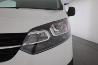 Opel Vivaro 1.5 CDTI