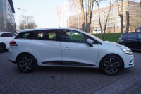 Renault Clio Grandtour TCe 90