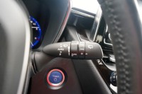 Toyota Corolla 2.0 Hybrid Business Edition