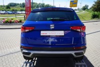 Seat Ateca 1.5 TSI Style