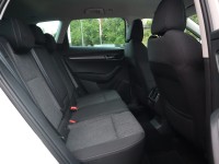 Skoda Karoq 1.5 TSI DSG Style