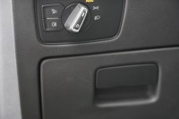 VW Arteon SB Elegance 1.4 eHybrid TSI DSG