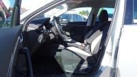 Skoda Scala 1.5 TSI DSG Style