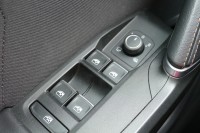 Cupra Formentor 2.0 VZ 4Drive DSG