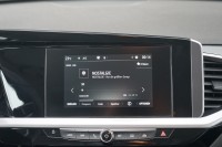 Opel Grandland 1.2 Enjoy