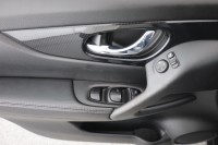 Nissan X-Trail 1.3 Aut. Tekna