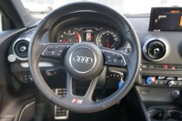 Audi A3 Sportback 35 1.5 TFSI S-Line
