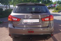 Mitsubishi ASX 1.6 MIVEC Diamant Edit.