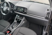 Skoda Karoq 1.5 TSI DSG 19Z Alu