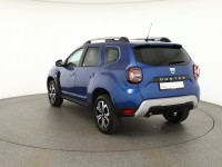 Dacia Duster 1.3 TCe 150 Prestige
