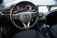 Opel Astra K Sports Tourer 1.4