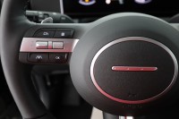 Hyundai Tucson 1.6 T-GDI HEV Aut.