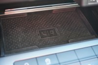 Skoda Octavia 2.0 TDI DSG Soleil